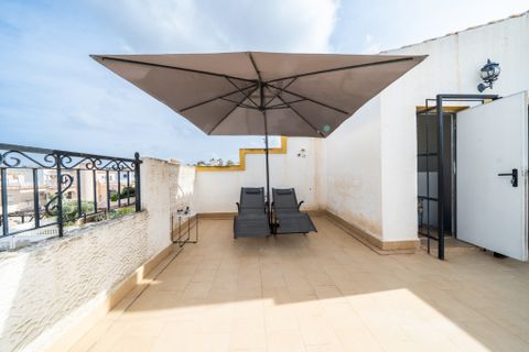 Villa i La Marina, Alicante, La Marina - € 189.000 | Ref: 6158VA - foto 31